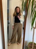 review thumbnail images 10