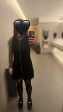 review thumbnail images 3