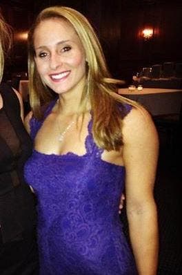 Katie