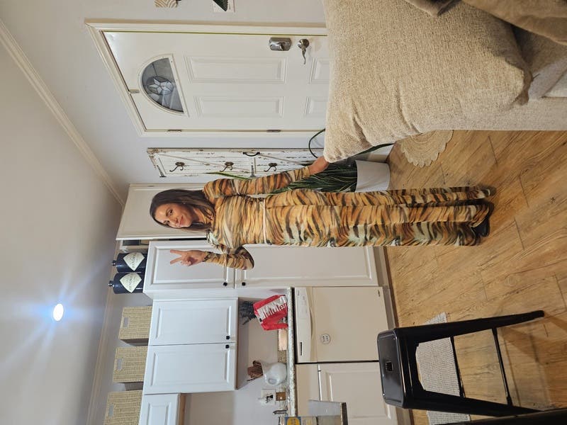 review thumbnail images 1