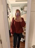 review thumbnail images 0