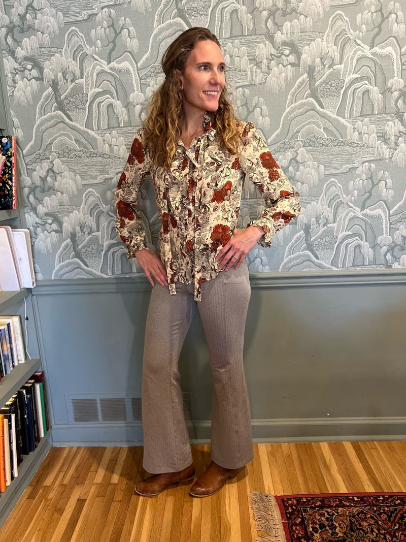 review thumbnail images 11