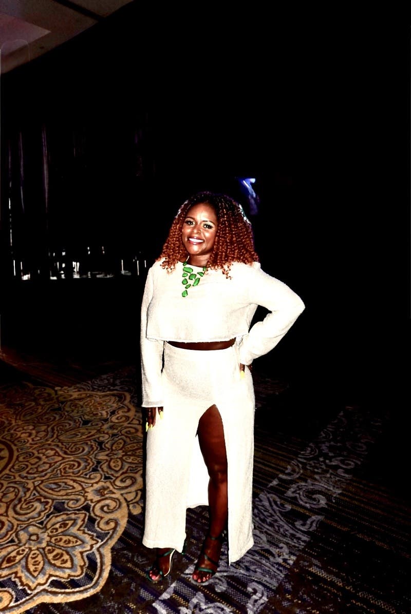 review thumbnail images 2