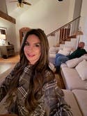 review thumbnail images 13