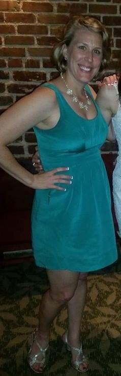 review thumbnail images 9