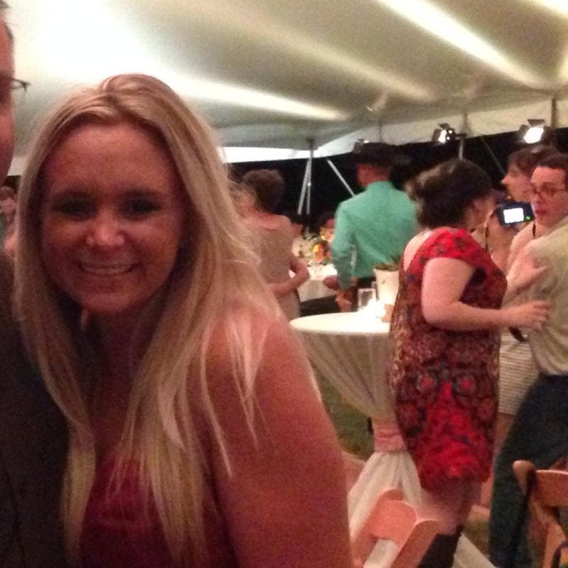 review thumbnail images 18