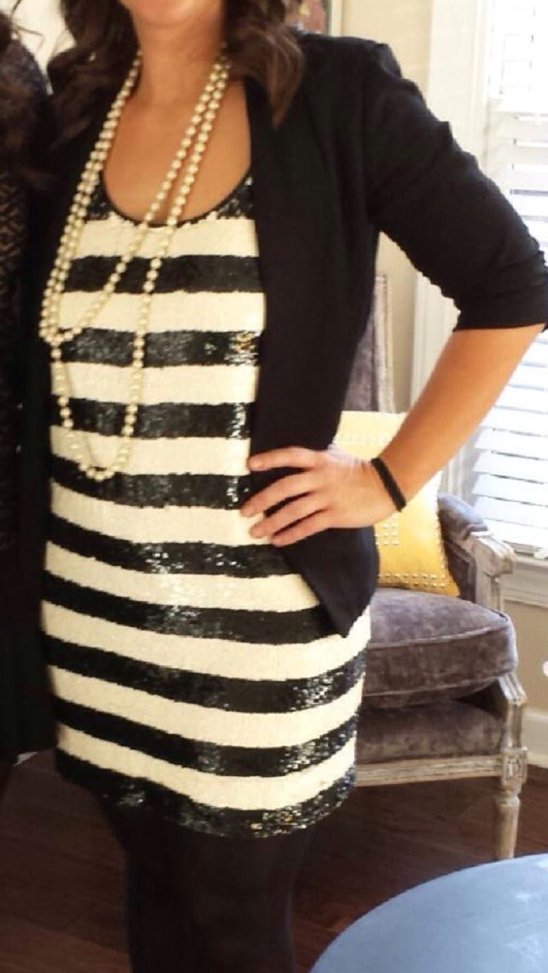 review thumbnail images 3