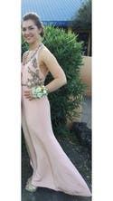 review thumbnail images 9