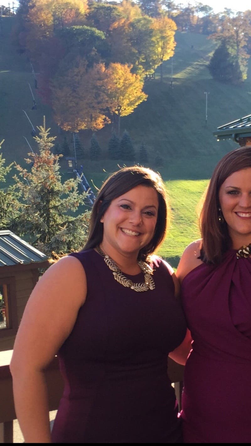 review thumbnail images 9