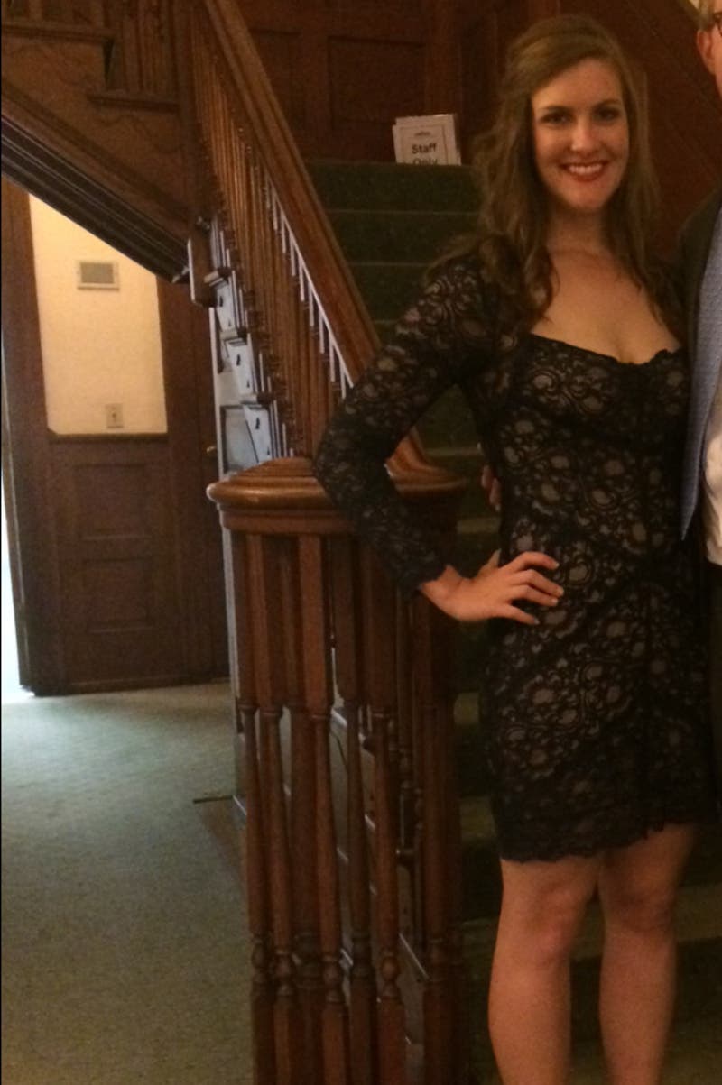 Kylee
