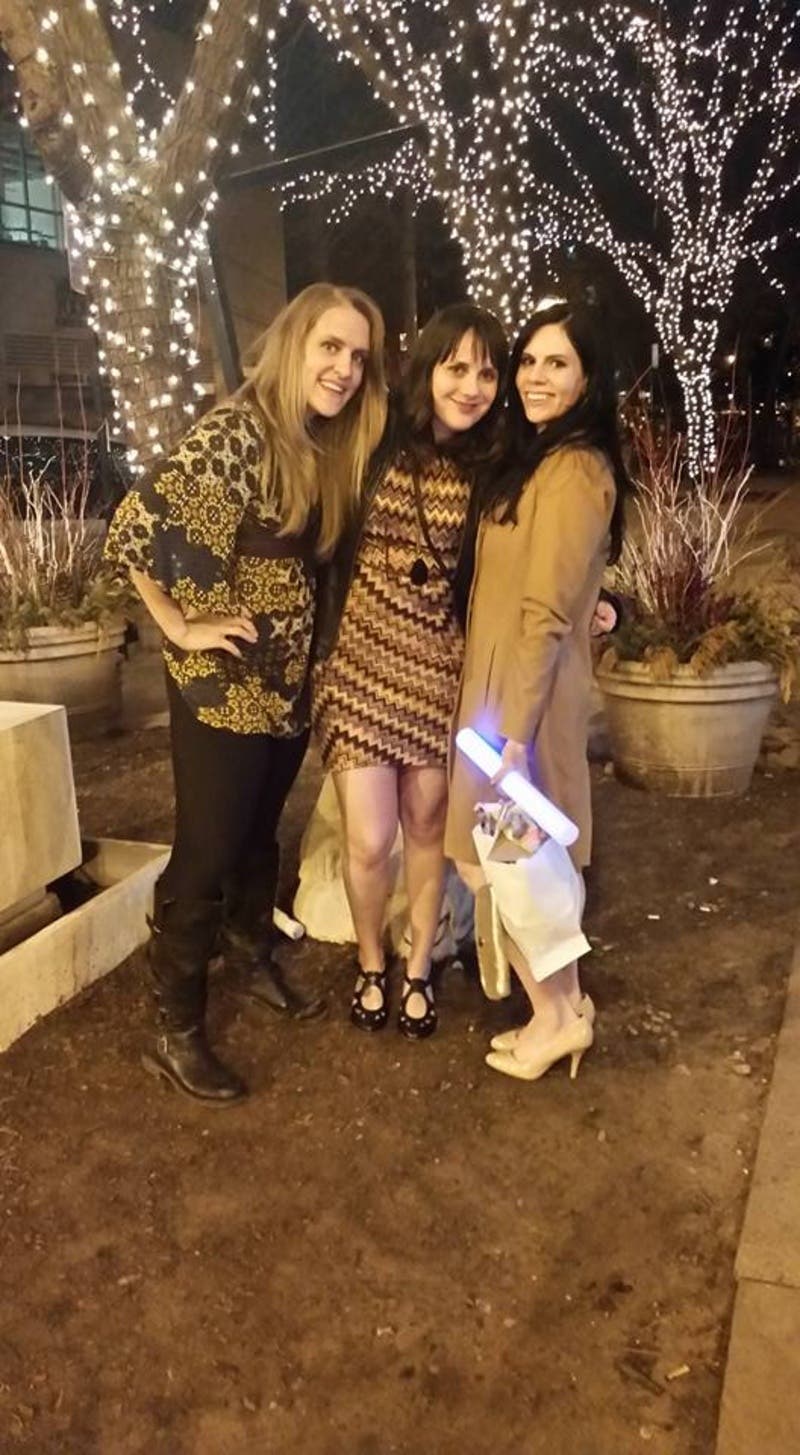 review thumbnail images 3