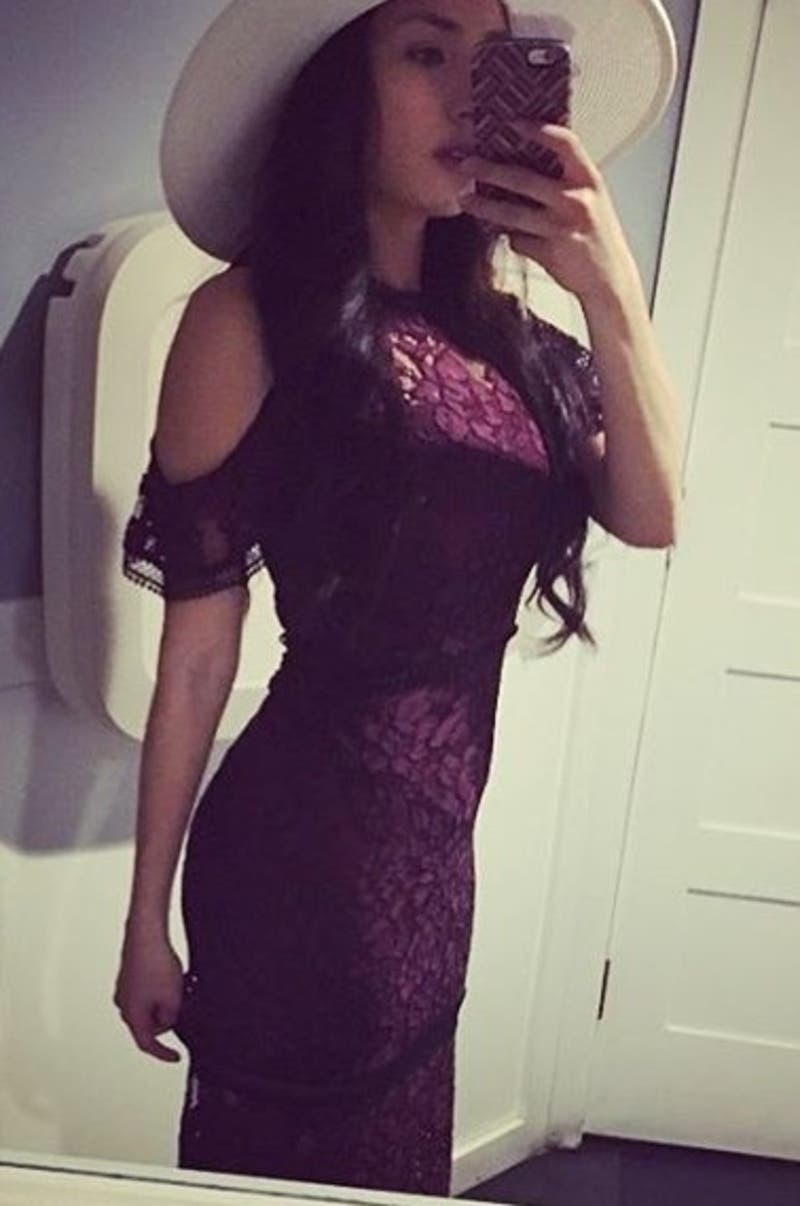 Michelle