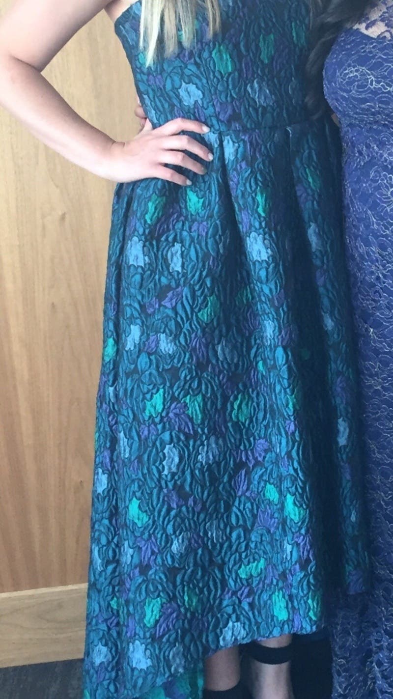 Sarah