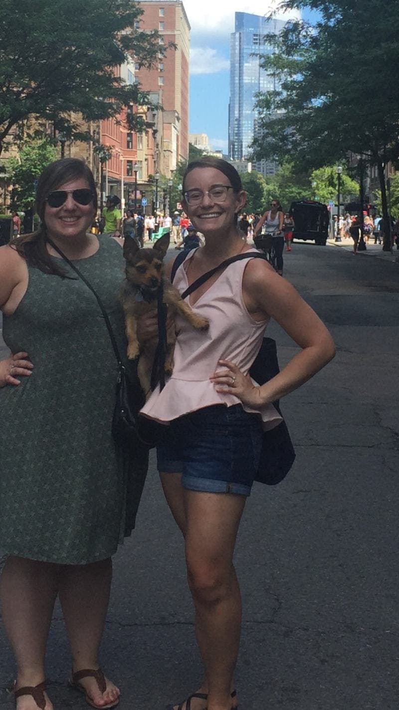 review thumbnail images 3