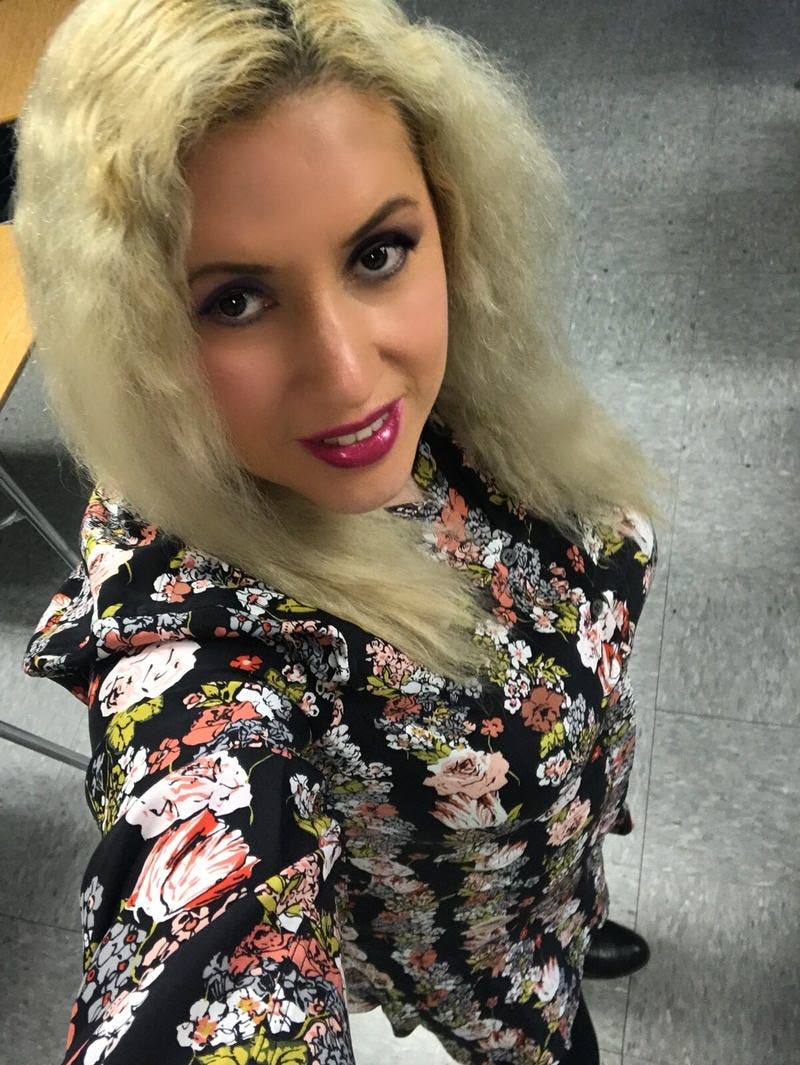 review thumbnail images 3