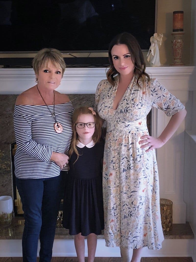 review thumbnail images 19