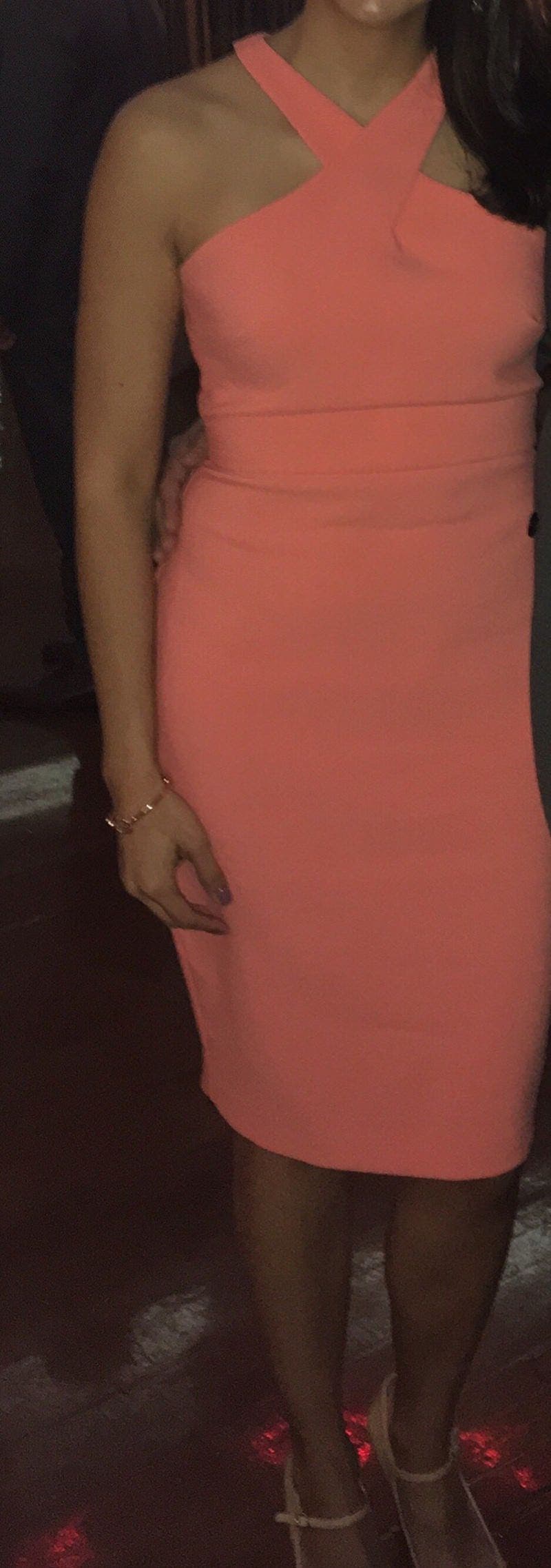 Stephanie