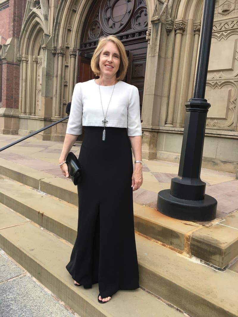 review thumbnail images 14