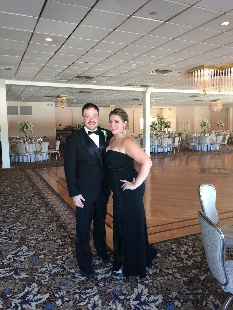 review thumbnail images 8