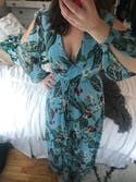review thumbnail images 19