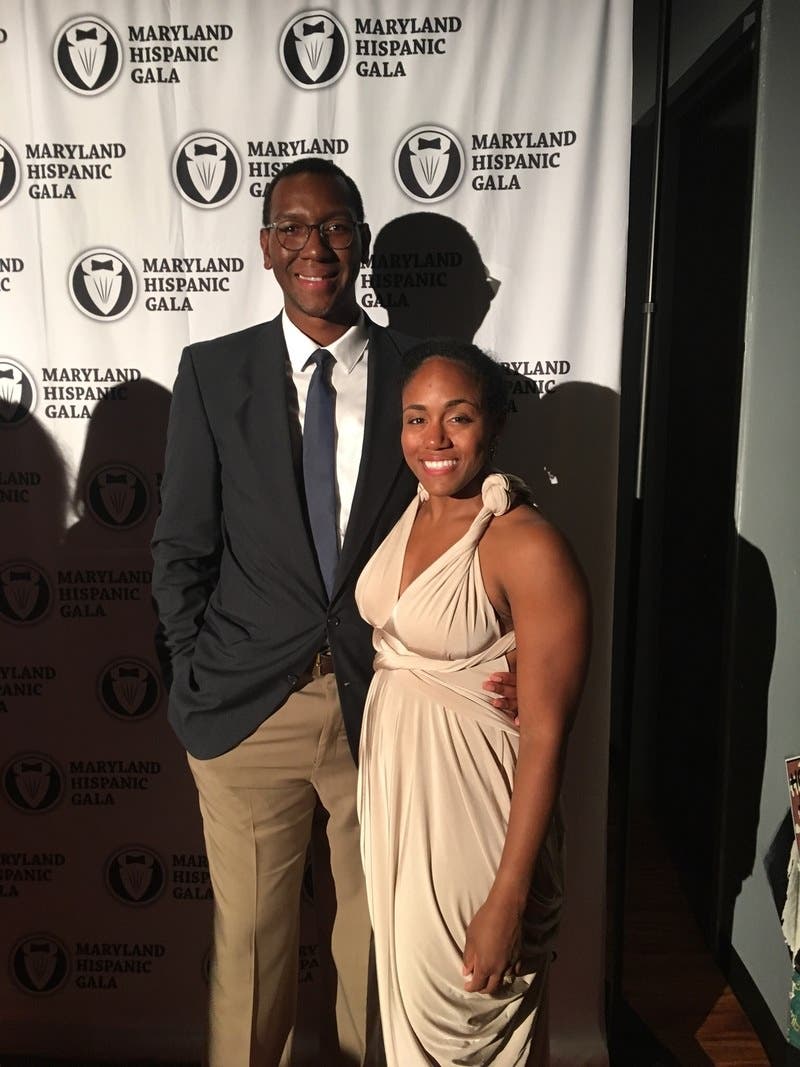 review thumbnail images 19