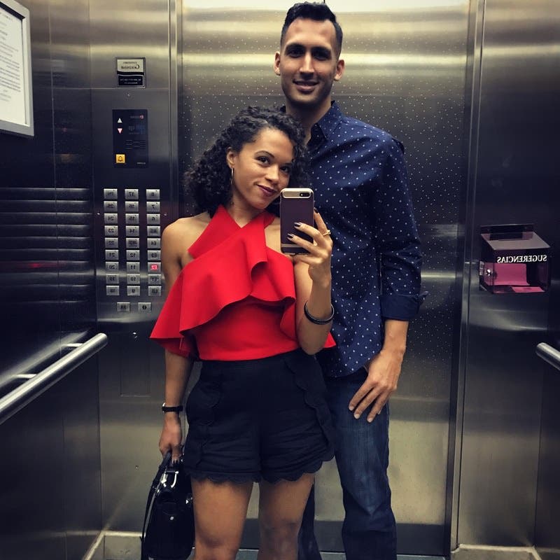 review thumbnail images 12