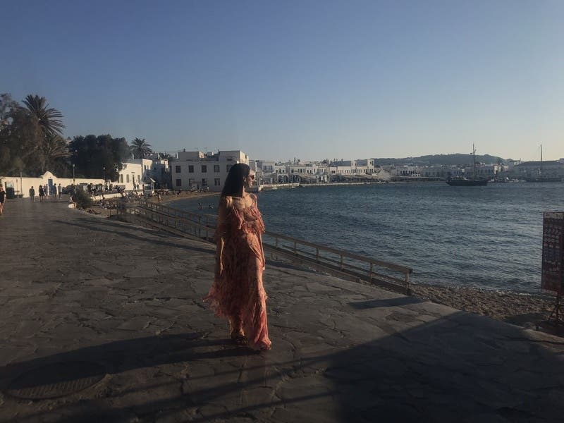 review thumbnail images 7