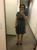 review thumbnail images 17