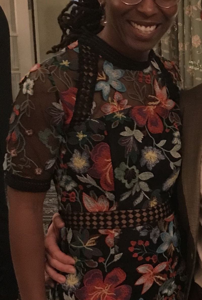 Maraleen
