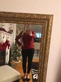 review thumbnail images 8