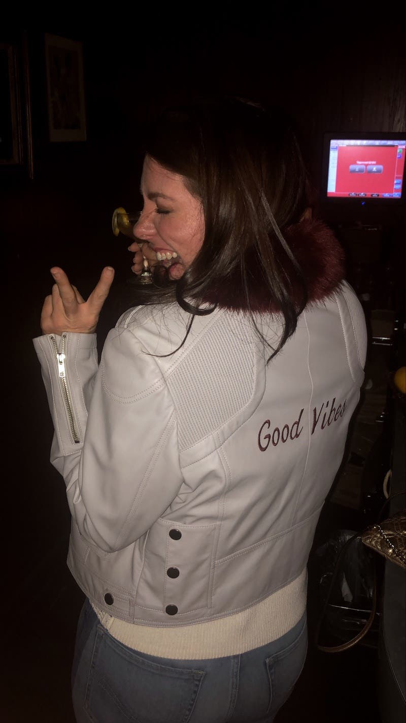 review thumbnail images 14