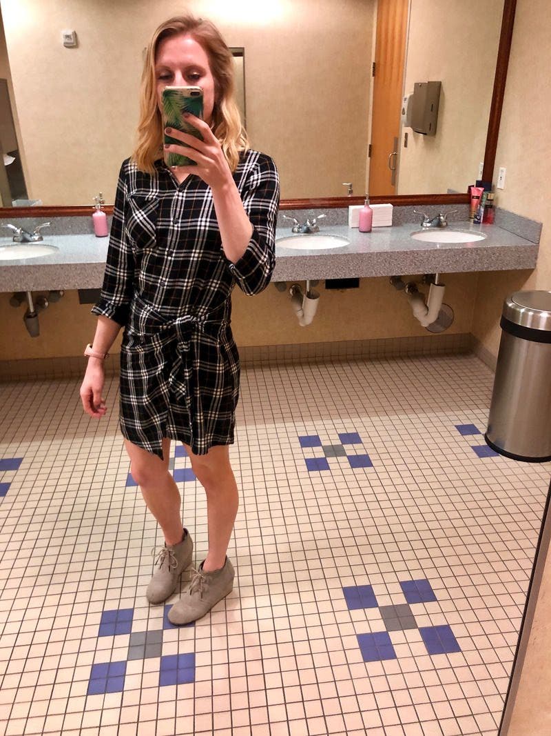 review thumbnail images 17