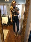 review thumbnail images 16