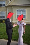 review thumbnail images 18