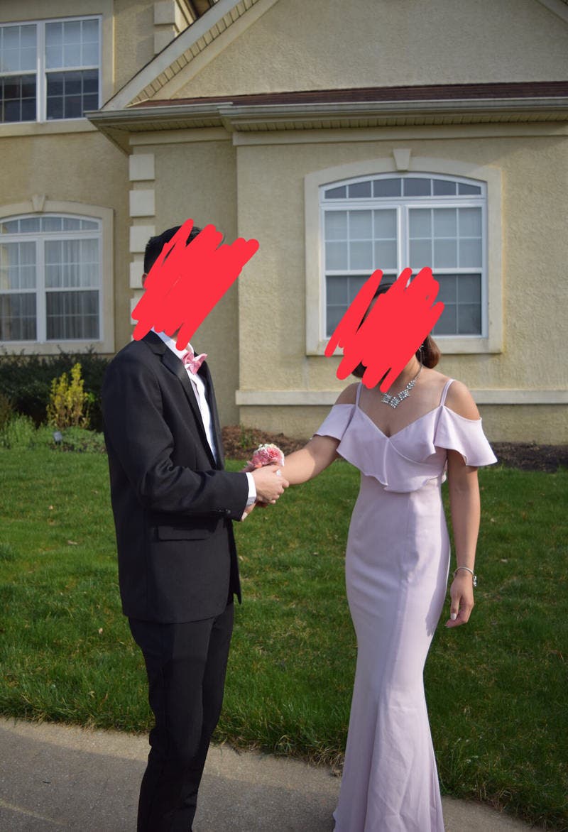 review thumbnail images 18