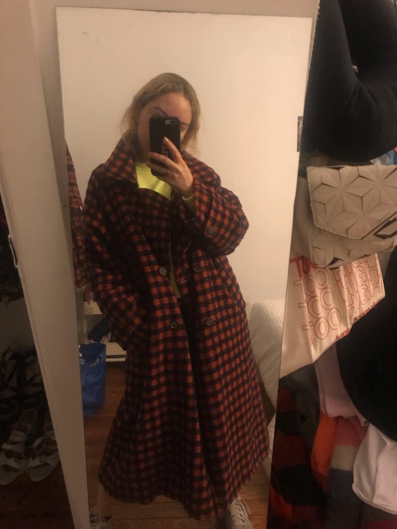 review thumbnail images 12