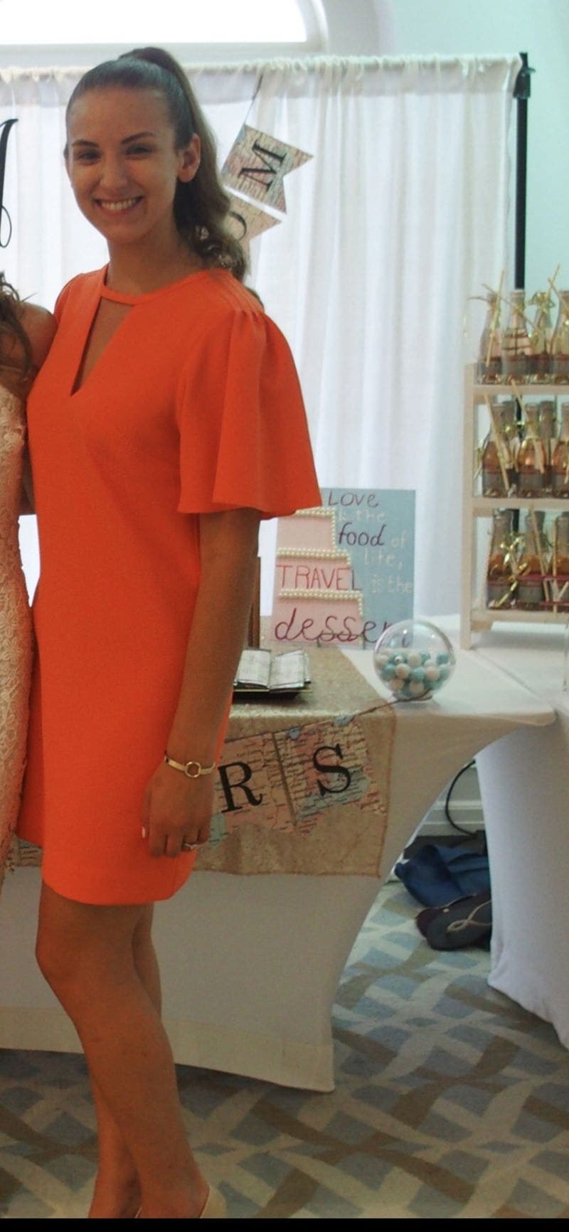 review thumbnail images 7