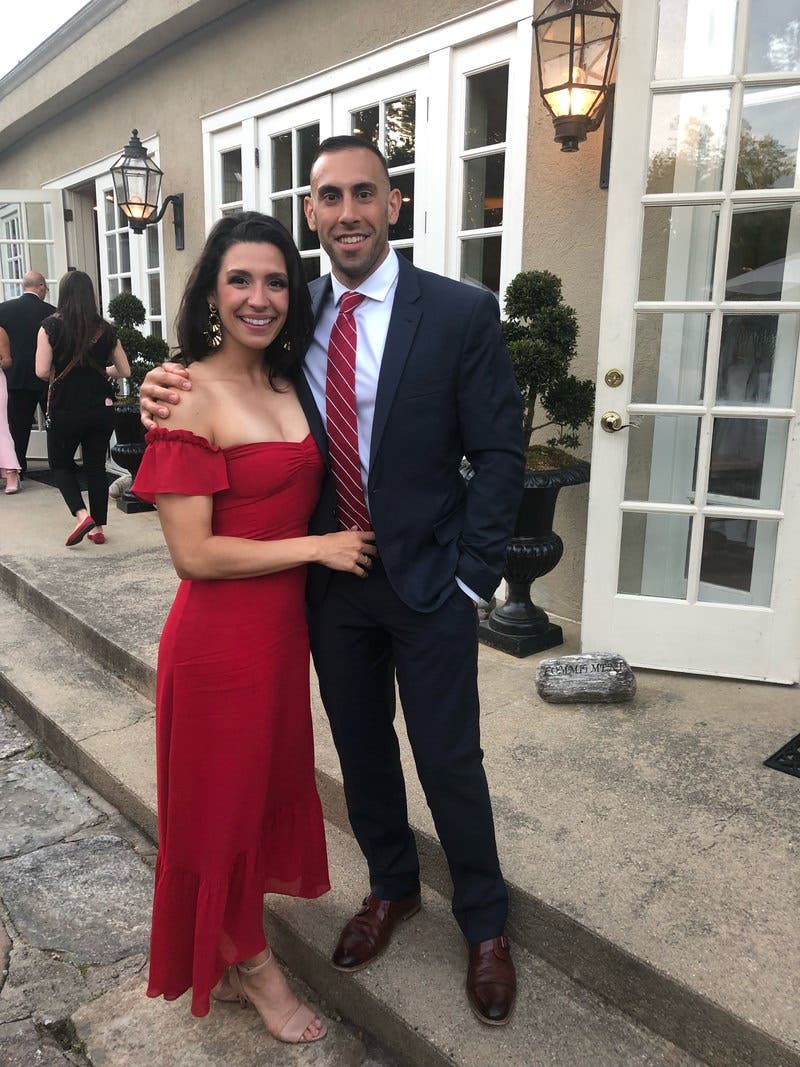 review thumbnail images 15