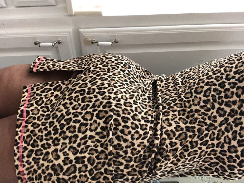 review thumbnail images 12