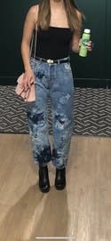 review thumbnail images 8
