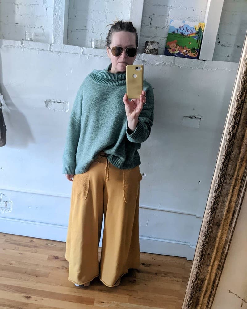 review thumbnail images 7