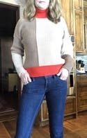 review thumbnail images 3