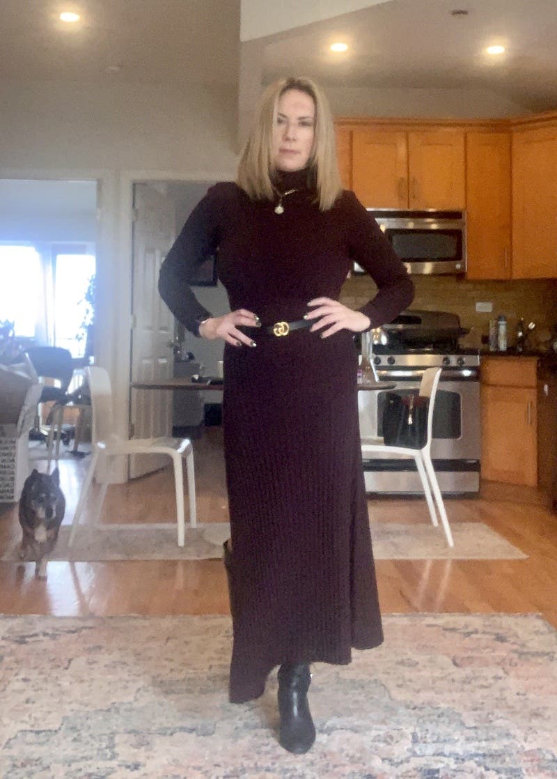 review thumbnail images 11