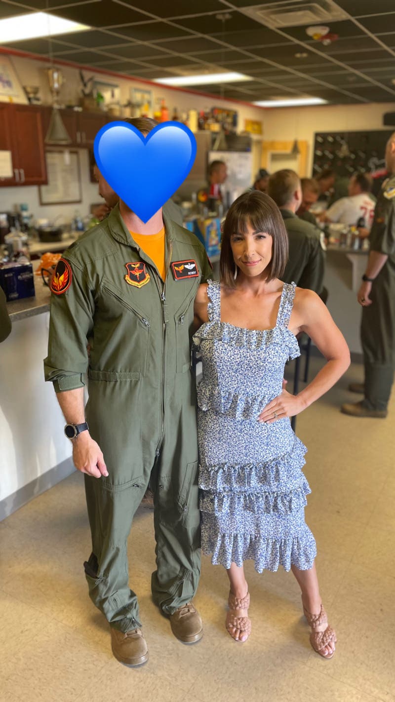 review thumbnail images 13