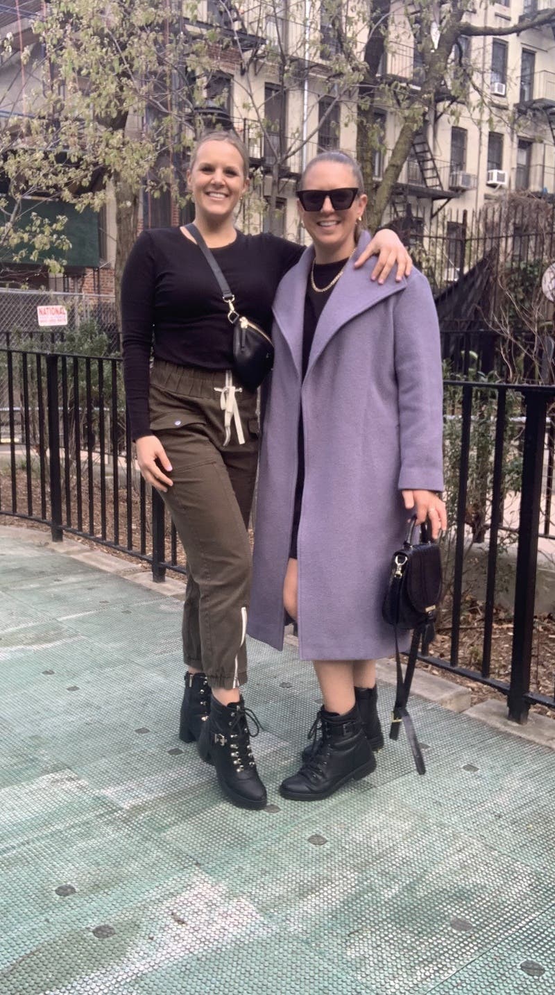 review thumbnail images 13