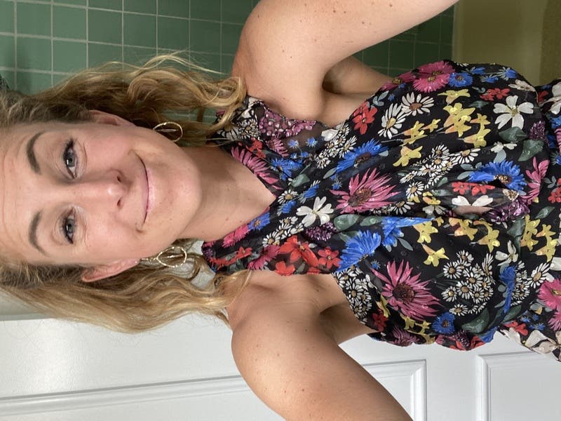 review thumbnail images 11