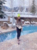 review thumbnail images 8