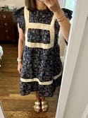 review thumbnail images 14