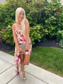 review thumbnail images 15