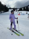review thumbnail images 7